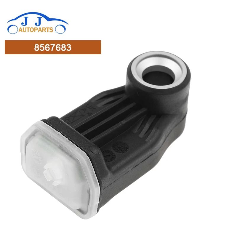 4PCS Ÿ̾ з  TPMS Opel Antara Bolt Karl For Cadillac Xt5 Ct6 Srx For Chevrolet Aveo mali bu 433Mhz 13522629